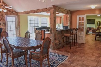 Nestled on 3.65 private acres in one of the most desirable areas - photo 23