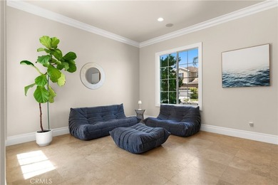 6572 Beachview Dr - photo 3