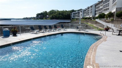 The Lake lifestyle in Osage Beach is incredible because of its - photo 24