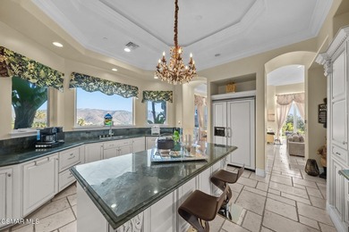 Welcome to a private world of elegance, serenity, and - photo 24