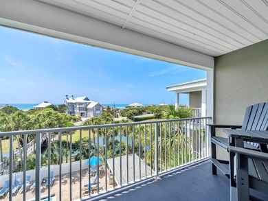 This TOP floor, one bedroom, one bath condo AND built in bunk - photo 24