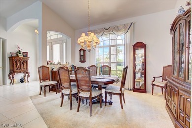 This is a short sale, subject to lender's approval and delays - photo 24