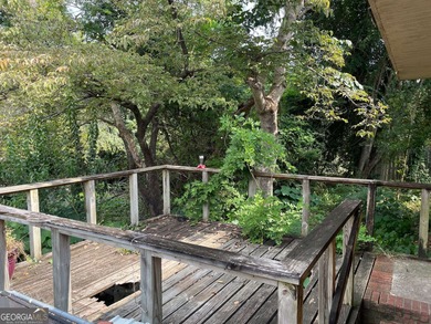 Welcome to your charming new home in Swainsboro! Backs a lake - photo 24