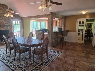 Nestled on 3.65 private acres in one of the most desirable areas - photo 24
