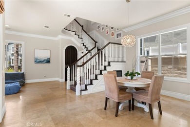 6572 Beachview Dr - photo 4