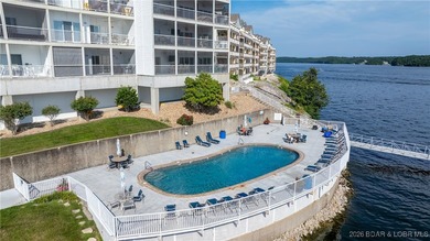 The Lake lifestyle in Osage Beach is incredible because of its - photo 25