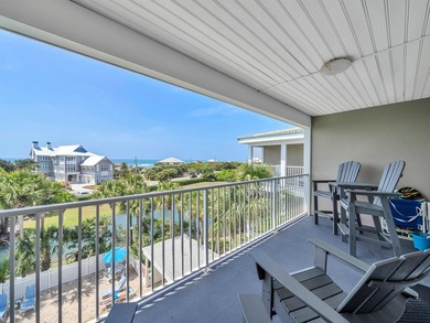 This TOP floor, one bedroom, one bath condo AND built in bunk - photo 25