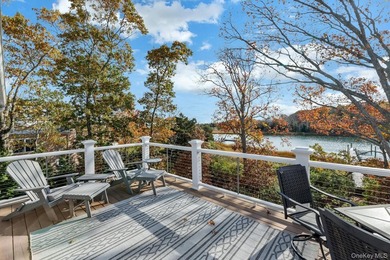 Set along one of Mattituck's most sought-after waterfront - photo 25