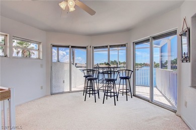 This is a short sale, subject to lender's approval and delays - photo 25