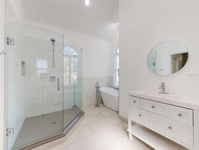 Discover your dream home! This beautifully updated 4-bedroom - photo 25