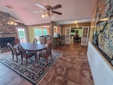 Nestled on 3.65 private acres in one of the most desirable areas - photo 25