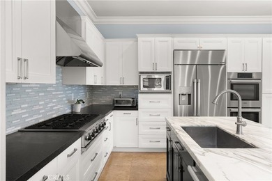 6572 Beachview Dr - photo 5