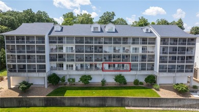 The Lake lifestyle in Osage Beach is incredible because of its - photo 26