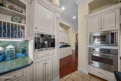 Welcome to a private world of elegance, serenity, and - photo 26