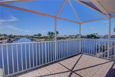 This is a short sale, subject to lender's approval and delays - photo 26