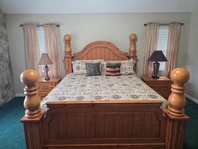 Nestled on 3.65 private acres in one of the most desirable areas - photo 26