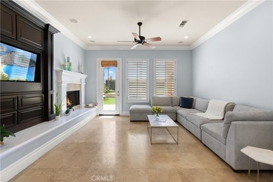 6572 Beachview Dr - photo 6