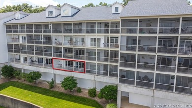 The Lake lifestyle in Osage Beach is incredible because of its - photo 27