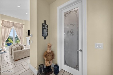 Welcome to a private world of elegance, serenity, and - photo 27