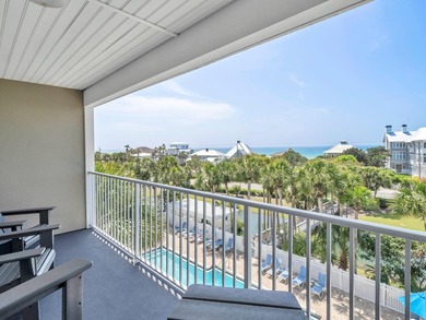 This TOP floor, one bedroom, one bath condo AND built in bunk - photo 27