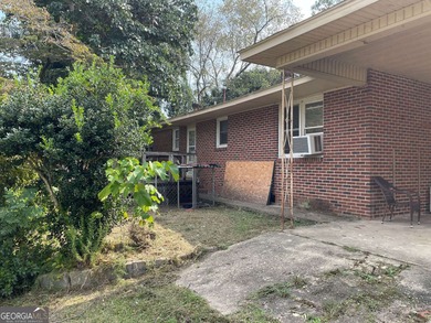 Welcome to your charming new home in Swainsboro! Backs a lake - photo 27