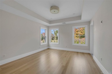 With striking architecture, custom construction of the highest - photo 27