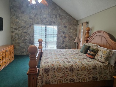 Nestled on 3.65 private acres in one of the most desirable areas - photo 27
