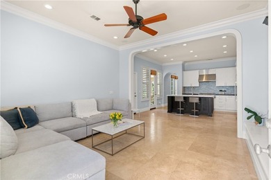 6572 Beachview Dr - photo 7