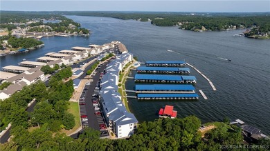 The Lake lifestyle in Osage Beach is incredible because of its - photo 28