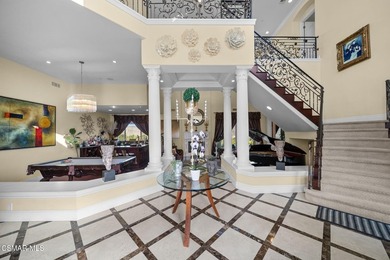 Welcome to a private world of elegance, serenity, and - photo 28
