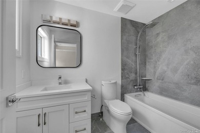 With striking architecture, custom construction of the highest - photo 28