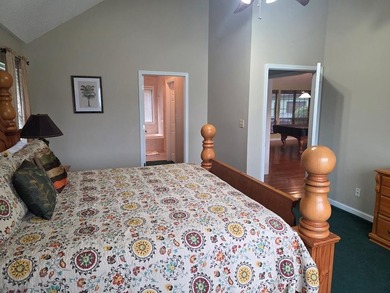 Nestled on 3.65 private acres in one of the most desirable areas - photo 28