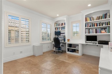 6572 Beachview Dr - photo 8