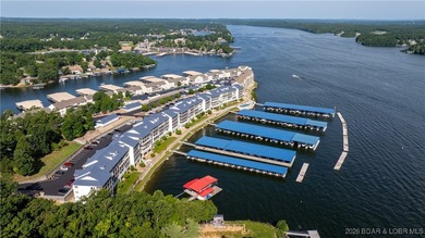 The Lake lifestyle in Osage Beach is incredible because of its - photo 29