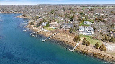 Set along one of Mattituck's most sought-after waterfront - photo 29