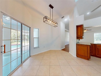 Discover your dream home! This beautifully updated 4-bedroom - photo 29