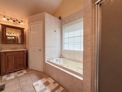 Nestled on 3.65 private acres in one of the most desirable areas - photo 29