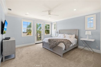 6572 Beachview Dr - photo 9