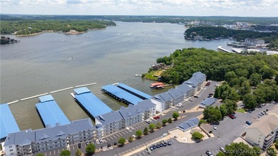 The Lake lifestyle in Osage Beach is incredible because of its - photo 30