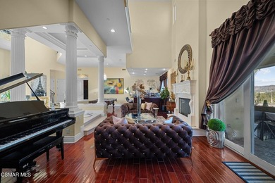 Welcome to a private world of elegance, serenity, and - photo 30