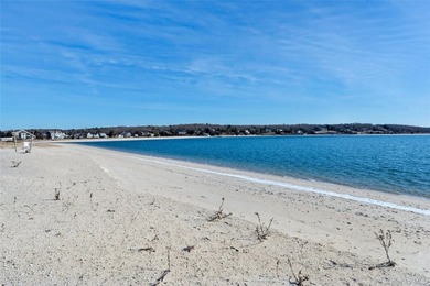 Set along one of Mattituck's most sought-after waterfront - photo 30