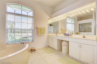 This is a short sale, subject to lender's approval and delays - photo 30