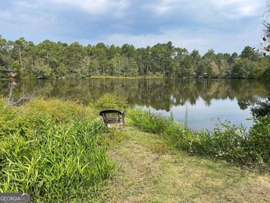 Welcome to your charming new home in Swainsboro! Backs a lake - photo 30