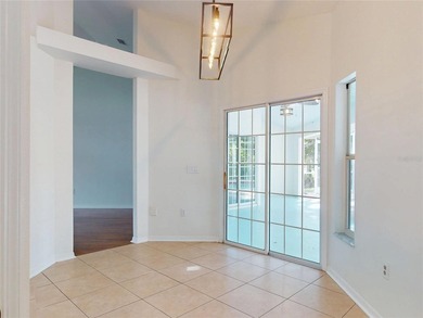 Discover your dream home! This beautifully updated 4-bedroom - photo 30