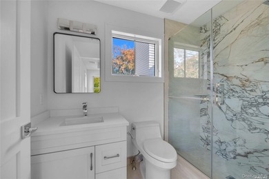 With striking architecture, custom construction of the highest - photo 30