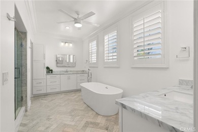6572 Beachview Dr - photo 10