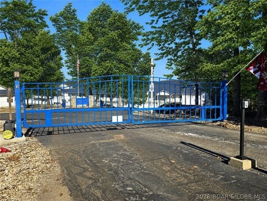The Lake lifestyle in Osage Beach is incredible because of its - photo 31