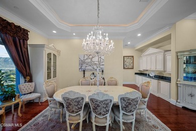 Welcome to a private world of elegance, serenity, and - photo 31