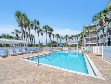 This TOP floor, one bedroom, one bath condo AND built in bunk - photo 31