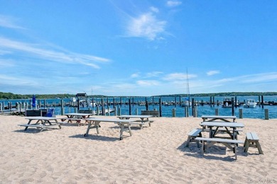 Set along one of Mattituck's most sought-after waterfront - photo 31